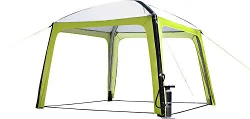 Produktbild: Brunner Pavillon Aquamar