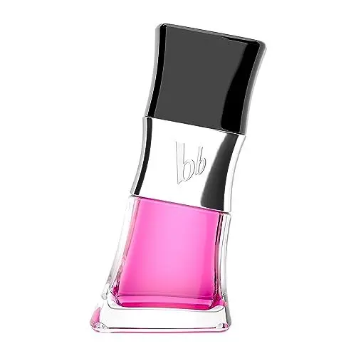 Produktbild: bruno banani Dangerous Woman – Eau de Parfum – Verführerisch-warmes Damen Parfüm – 1er Pack (1 x 30ml)