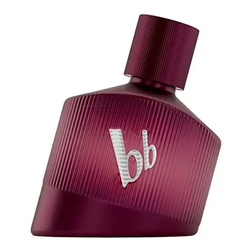 Produktbild: bruno banani Loyal Man – After-Shave für nach der Rasur – Frisch-fruchtiges Herren After-Shave – Maximal langanhaltender Duft – 1 x 50ml