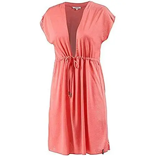 Produktbild: Brunotti Damen Karona Kleid, Flamingo, L
