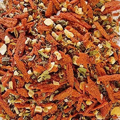 Produktbild: Bruschetta Tomate Gewürzzubereitung Naturideen® 100g