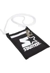 Produktbild: STARTER BLACK LABEL Accessoires Starter Neckpouch one size black