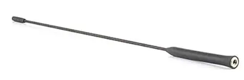 Produktbild: BSG 30-922-114 Roof Antenna (405 Mm) (1 Piece)