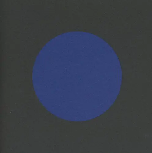 Produktbild: B-Sides and Rarities