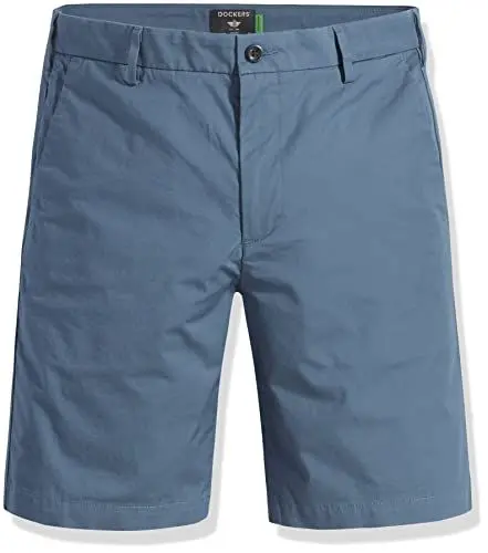 Produktbild: B&T SMART SUPREME FLEX MODERN SHORT