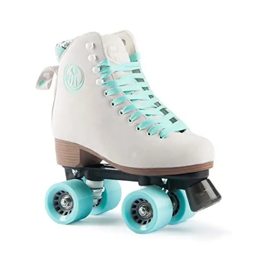 Produktbild: BTFL Rollschuh Classics Harper EU: 38