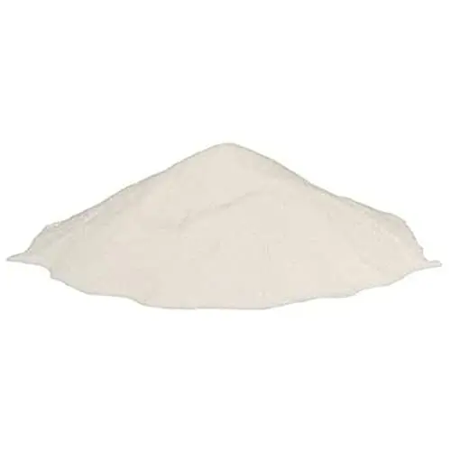 Produktbild: BTT-QS feuergetrockneter feiner Quarzsand (25 kg), Antirutschmittel Antirutschbeschichtung Haftbrücke für Epoxidharz Bodenbeschichtung, Körnung 0,6-1,2mm