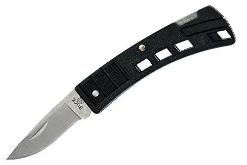 Produktbild: Buck Lightweight Lockback.