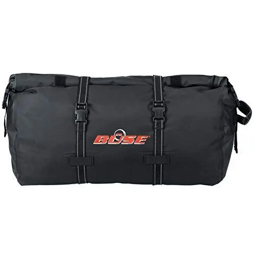 Produktbild: Büse Gepäcktasche - 40 Liter