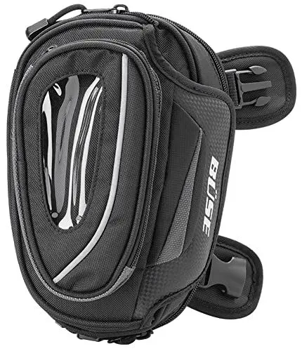 Produktbild: Büse Oberschenkeltasche