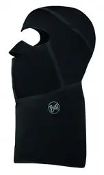 Produktbild: Buff Balaclava Cross Tech Balaclava, Solid Black, M/L, 113353.999.25.00