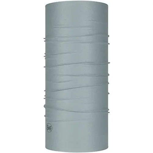 Produktbild: Buff CoolNet UV Multifunktionstuch SOLID Unisex Einheitsgröße