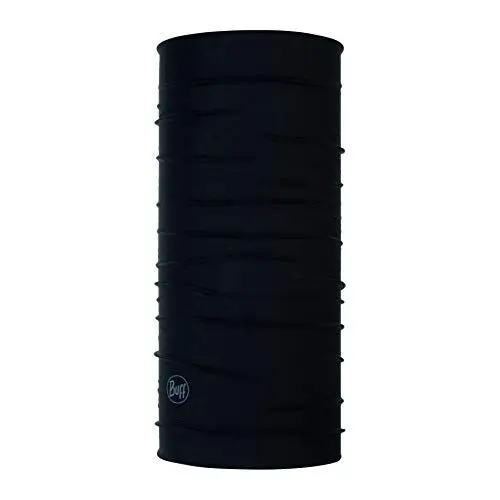 Produktbild: Buff CoolNet UV Multifunktionstuch Schwarz Unisex Erwachsene