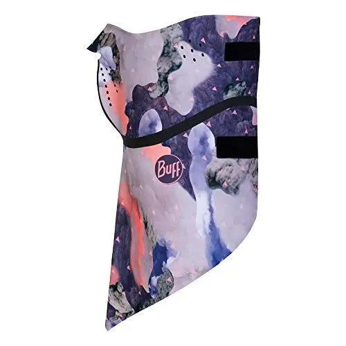 Produktbild: Buff Damen Mütze-120930 Mütze, Mehrfarbig, 10