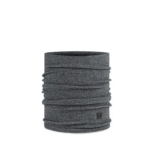 Produktbild: Buff Halswärmer Merino Fleece Unisex-Erwachsene