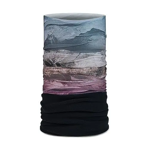 Produktbild: Buff Halswärmer Polar Unisex-Erwachsene