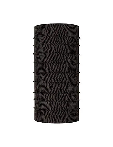 Produktbild: Buff Nackenwärmer Original, Tolui Graphite, One Size, 120709