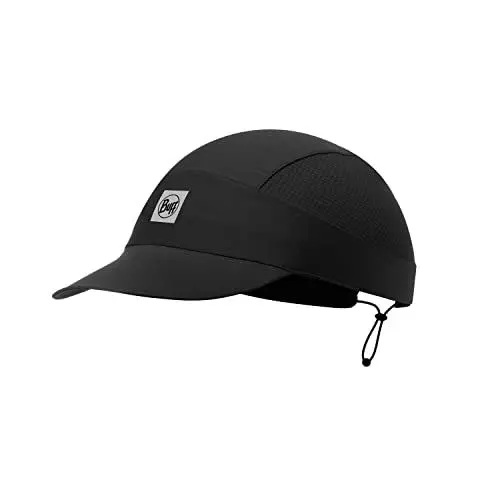 Produktbild: Buff Pack Speed Cap Schwarz Unisex Erwachsene