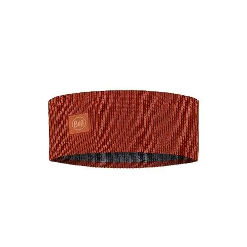 Produktbild: Buff Stirnband CrossKnit Unisex-Erwachsene
