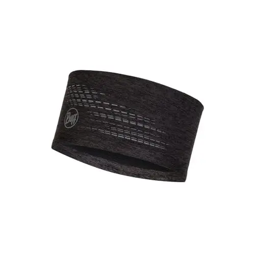 Produktbild: Buff Stirnband DryFlx Unisex-Erwachsene