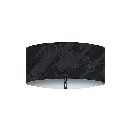 Produktbild: Buff Stirnband Tech Unisex-Erwachsene