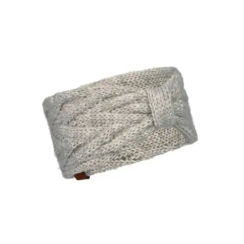 Produktbild: Buff Strick & Polar Stirnband CARYN CRU