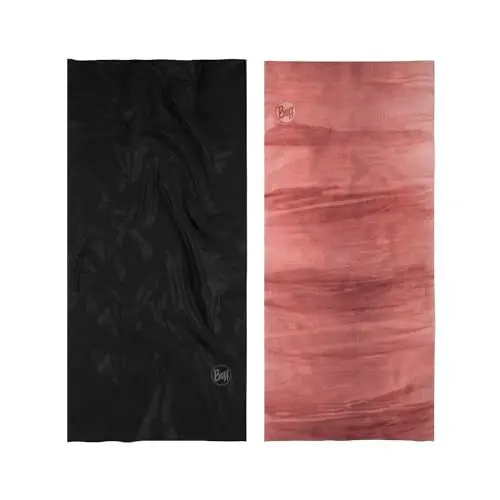 Produktbild: Buff Unisex Pack Original + Merino Fashion Scarf, bunt, One Size