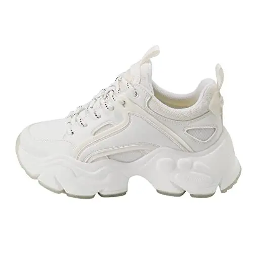 Produktbild: Buffalo 1630448 Damen Sneakers, EU 40