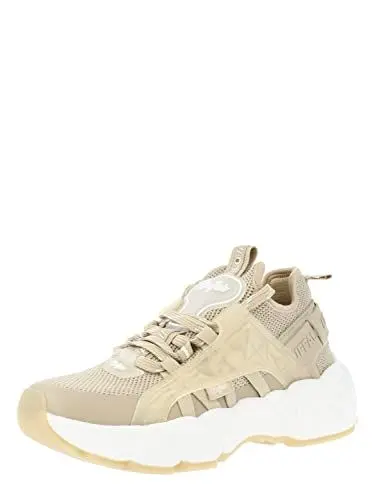 Produktbild: Buffalo 1630570 Damen Sneakers, EU 42