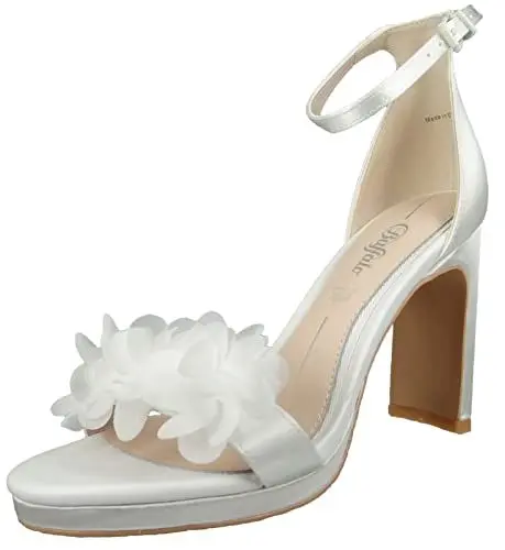 Produktbild: Buffalo Boots Brautschuhe Chiara Damen
