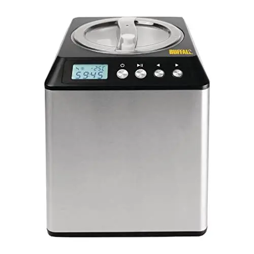 Produktbild: Buffalo CM289 Eisbereiter, 2 l