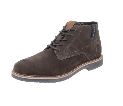 Produktbild: bugatti Stiefel Kaltfutter