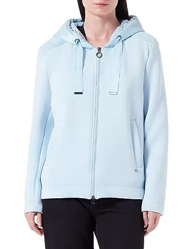 Produktbild: bugatti Damen Blouson