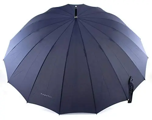 Produktbild: bugatti Doorman Navy