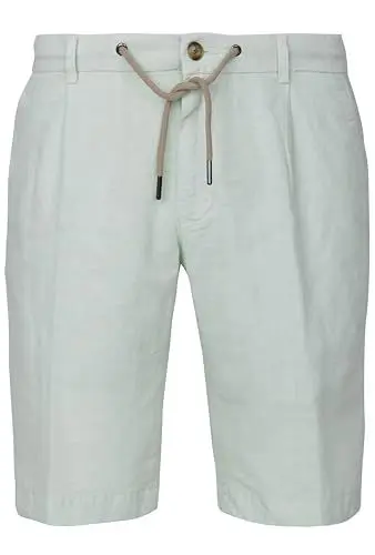 Produktbild: bugatti Herren Bermuda