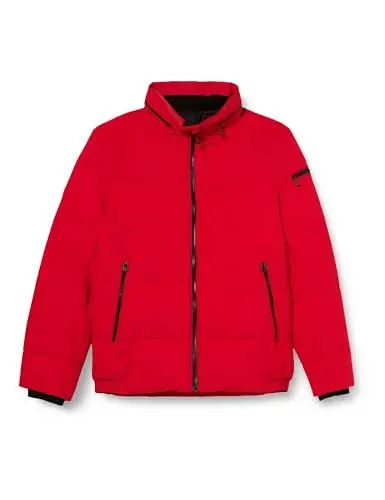 Produktbild: bugatti Herren Blouson