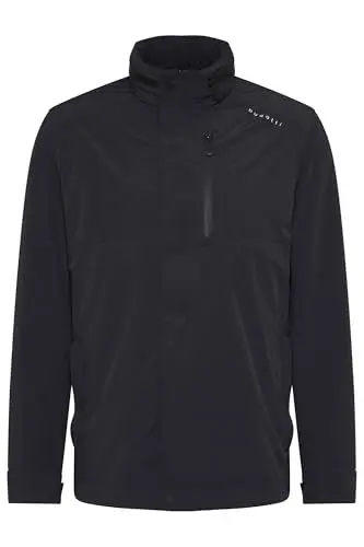 Produktbild: bugatti Herren Jacke
