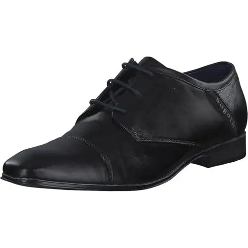 Produktbild: bugatti Toe Cap Gibson Schuhe EU 43
