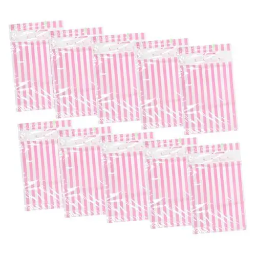 Produktbild: BUGUUYO 10st Handgerollter Vakuum-kompressionsbeutel Für Reisekleidung Must Haves Für Internationale Reisen Vakuum-aufbewahrungsbeutel Platzsparende Beutel Vakuumieren Kleider Tasche Sport