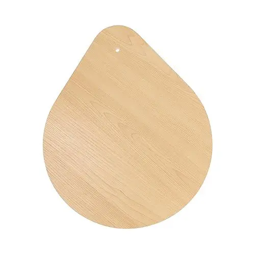 Produktbild: BUGUUYO 1Stk Plattform katzenbaum katzenbäume cat Tree Wandmontierter Kratzbaum Kätzchen Katzenleiterpfostenbaum Katzenmöbel selber Machen Heimtierbedarf für Katzen Haustierbedarf hölzern