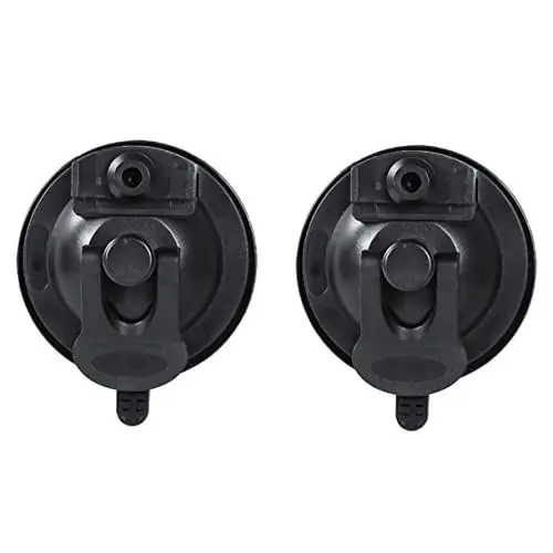 Produktbild: BUGUUYO Outdoor Auto Zelt Tasse Set Heavy Duty Zelt Tasse Hohe Festigkeit Für Camping
