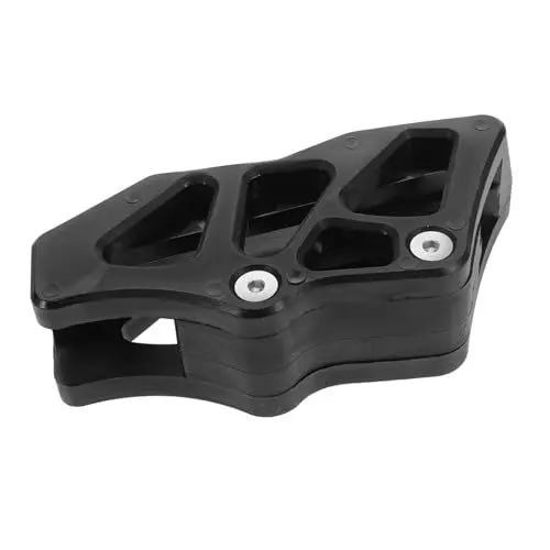 Produktbild: BUGUUYO -kettenschutz Kettenführung Für Offroad Kettenzugspanner Passend Für