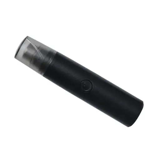 Produktbild: BUGUUYO Haustierbedarf pet Nail Grinder Elektrischer Nagelschleifer für Haustiere Elektrischer Krallenschleifer für Hunde elektrische Nagelfeile Nagelschneider für Haustiere Weiß