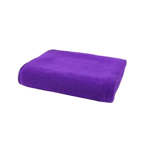Produktbild: BUGUUYO Handtücher Großes Schnell Trocknendes Badetuch Orbent Handtuch Dark Spa Beach Camping Travel