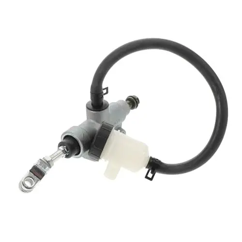 Produktbild: BUGUUYO Hinten Brems Zylinder Brems Pumpe Atv Brems Pumpe Zylinder Ersatz Einfach Installieren
