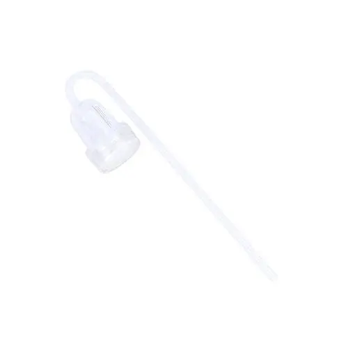 Produktbild: BUGUUYO Optimierte Co2-auflösung Aquarium Co2-diffusor Luftpumpe Für Pflanzengesundheit