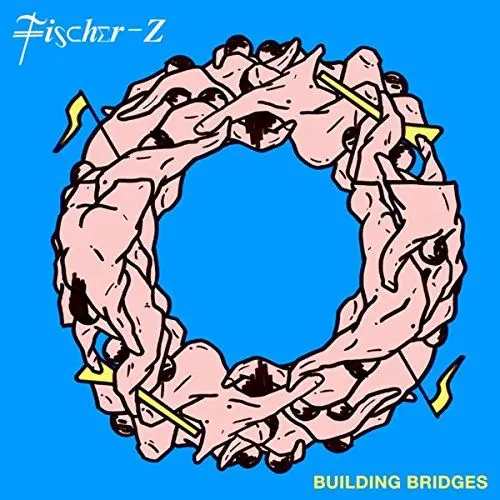 Produktbild: Building Bridges