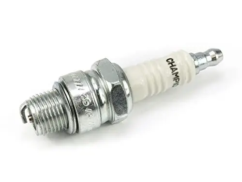 Produktbild: BUJIA CHAMPION QL77JC4