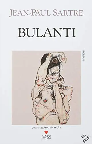 Produktbild: Bulanti