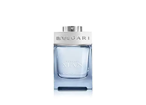 Produktbild: Bulgari Man Glacial Ess Edp V 60ml